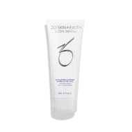 زين أوباجي زو منظف مقشر مزيل للخلايا الميتة | 200 مل زين أوباجي زو منظف مقشر مزيل للخلايا الميتة | 200 مل